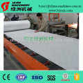 drywall false ceiling making machine